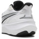 Puma Pulse Pro